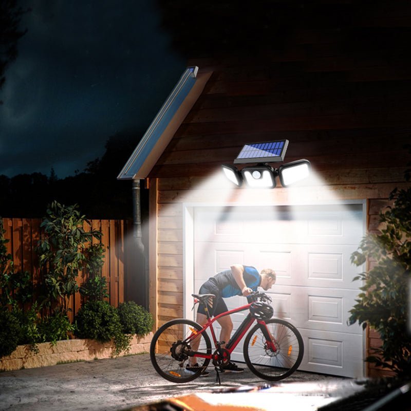 lampada-solare-sensore-automatico-led-10.jpg