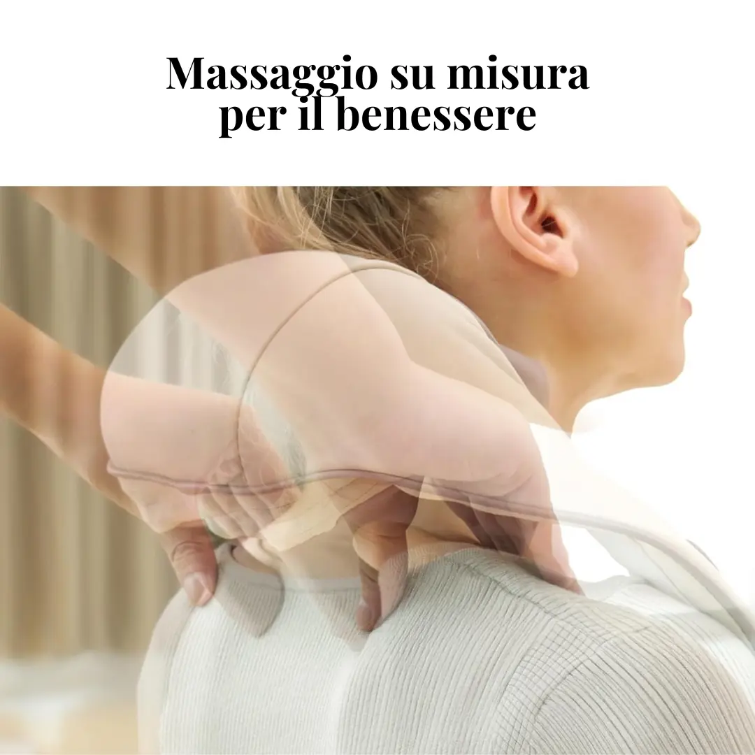 Massaggiatore collo landing (6)
