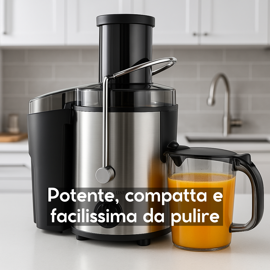centrifuga succo 2