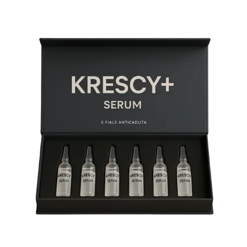 Siero capelli crescina kreshy 4